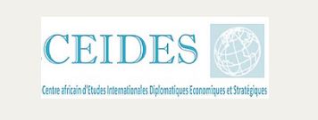 CEIDES