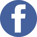 SNPREV Facebook