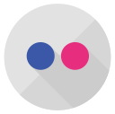 SNPREV Flickr