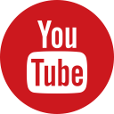 SNPREV Youtube